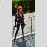 pantalons bien port?s.... - #1449541-2