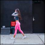 pantalons bien port?s.... - #1449542-2