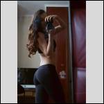pantalons bien port?s.... - #1449544-1