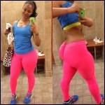 pantalons bien port?s.... - #1449544-2