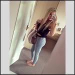 pantalons bien port?s.... - #1449544-3