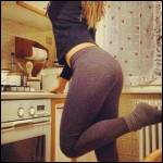 pantalons bien port?s.... - #1449544-4