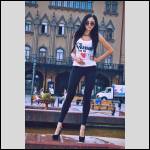 pantalons bien port?s.... - #1449545-2