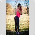 pantalons bien port?s.... - #1449545-4