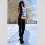 pantalons bien port?s.... - #1449547-1