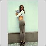 pantalons bien port?s.... - #1449547-2