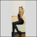 pantalons bien port?s.... - #1449547-4