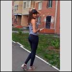 pantalons bien port?s.... - #1450050-3