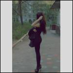 pantalons bien port?s.... - #1450052-3
