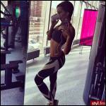 pantalons bien port?s.... - #1450052-4