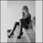 pantalons bien port?s.... - #1450053-3