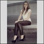 pantalons bien port?s.... - #1450054-4