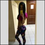 pantalons bien port?s.... - #1450055-3