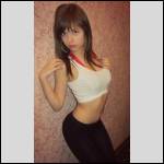pantalons bien port?s.... - #1450055-4