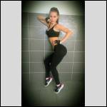 pantalons bien port?s.... - #1450758-1