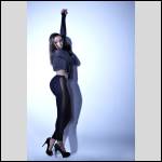 pantalons bien port?s.... - #1450758-4