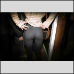 pantalons bien port?s.... - #1450759-1