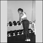 pantalons bien port?s.... - #1450759-4