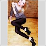 pantalons bien port?s.... - #1450760-1
