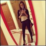pantalons bien port?s.... - #1450760-3