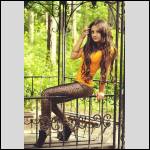 pantalons bien port?s.... - #1450762-2