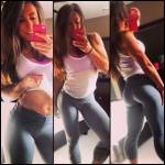 pantalons bien port?s.... - #1451368-2