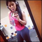 pantalons bien port?s.... - #1451368-4