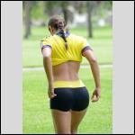 pantalons bien port?s.... - #1451369-2