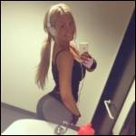 pantalons bien port?s.... - #1451370-2