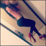 pantalons bien port?s.... - #1451370-3