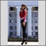 pantalons bien port?s.... - #1451850-1
