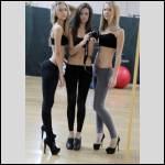 pantalons bien port?s.... - #1451850-2