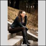 pantalons bien port?s.... - #1451851-1