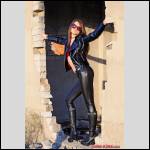 pantalons bien port?s.... - #1451851-2