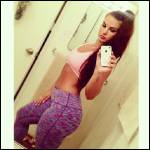 pantalons bien port?s.... - #1451851-3