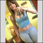 pantalons bien port?s.... - #1451851-4