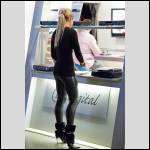 pantalons bien port?s.... - #1451852-1