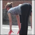 pantalons bien port?s.... - #1451852-2