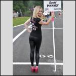 pantalons bien port?s.... - #1451854-3