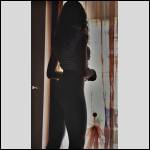 pantalons bien port?s.... - #1451854-4