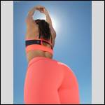 pantalons bien port?s.... - #1451857-2