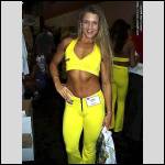 pantalons bien port?s.... - #1452415-2