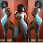 pantalons bien port?s.... - #1452415-4