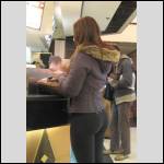 pantalons bien port?s.... - #1452417-3