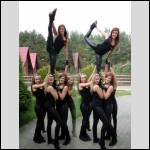 pantalons bien port?s.... - #1452419-4