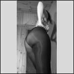 pantalons bien port?s.... - #1452420-2