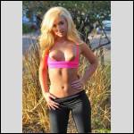 pantalons bien port?s.... - #1452420-3