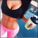 pantalons bien port?s.... - #1452421-2
