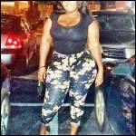 pantalons bien port?s.... - #1452422-2
