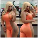 pantalons bien port?s.... - #1452423-1